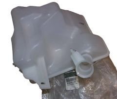 Langų Plovimo Skysčio Bakelis Naujas Originalus 289101657R Renault