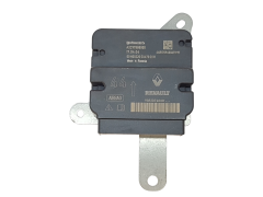 Valdymo Blokas Airbag Renault Captur 985107400R A2C97888000 Naujas Originalus