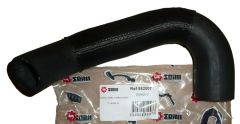 Oro žarna 982007 0382NQ 0382.NQ Citroen Peugeot Seim