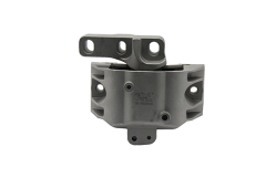 Variklio Atrama 1J0199262CL 41990871101 VW Audi Seat Skoda Vika