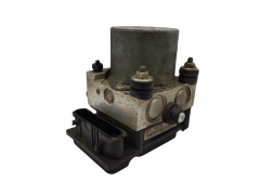 Abs Siurblys PSA Berlingo Partner 9655045780 0265800415 Bosch 5991
