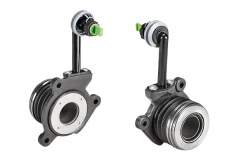 Centrinis sankabos cilindras Originalus Citroen Peugeot C4 C5 508 2.0 HDI 9818310480