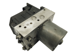 Abs Siurblys Alfa Romeo 147 51748609 0265900051 Bosch 61371