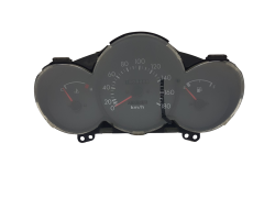Spidometras Hyundai Atos 94001-02401 9400102401 1885