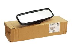 Galinio Vaizdo Veidrodis Citroen Peugeot 814842 8148.42 Originalus
