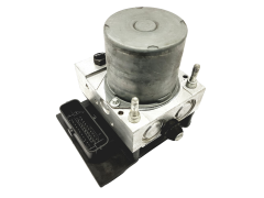 Abs Siurblys Audi A4 8E0614517BF 0265950474 0265234336 60330