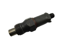 Kuro purkštukas Renault LCR6735405 7701039614 1.9 D F8Q Lucas