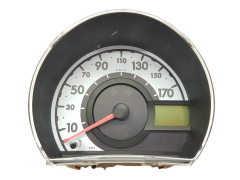 Spidometras Aygo 107 C1 83800-0H010-C Toyota PSA 27688