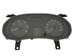 Tachometras Trafic 2 Vivaro 8200390135 Renault Opel
