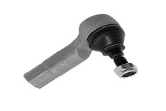 Vairo traukės antgalis Kairioji VW Skoda 1K0423811K B18705 Borsehung
