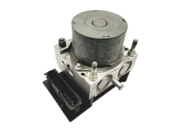 Abs Siurblys 107 C1 Aygo 44510-0H010 0265800441 Bosch 59999