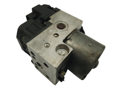Abs Siurblys Toyota Yaris 44510-0D011 0273004636 0265216904 62834