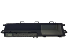 Tachometras Renault Scenic 2 8200704465 8200029616A