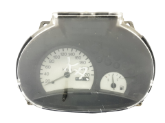 Spidometras Ford Ka 97KP-10C956-AC 97KP10C956AC 41128