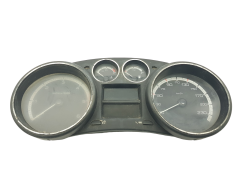 Spidometras Peugeot 308 9665107480 503001550310 26576