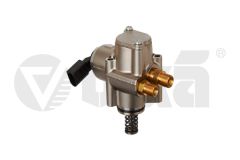 Kuro Siurblys 079127026J 11271702201 VW Audi Vika