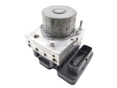 Abs Siurblys Renault Twingo 3 Smart 476602784R A4539009702 0265956403 1042