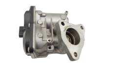 Egr Vožtuvas 147109913R H8201143495 Denso 1.5 DCI Renault