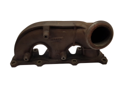 Išmetimo kolektorius 9629624980 296249 Renault Espace 3 3.0 V6 24V 2314