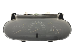 Spidometras Ford Escort 96FB-10849-CE 96FB10849CE 50198