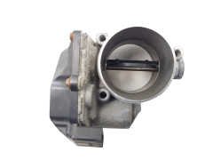 Droselio sklendė Ford 9M5Q-9E926-AA A2C53286823 VDO 3367