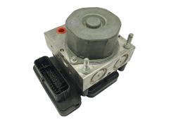 Abs Siurblys Fiat Panda 51965448 0265243906 0265956367 65702