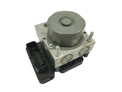 Abs Siurblys Renault Dacia 476605492R A 0265956285 Bosch 64086
