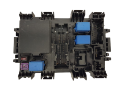 Valdymo bloko modulis BSI Suzuki 68K10 19304