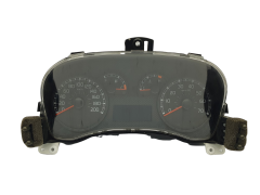 Spidometras Fiat Panda 51771900 503000492900 60949