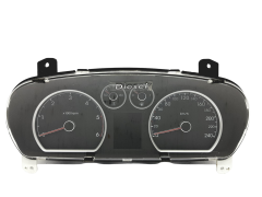 Spidometras Hyundai i30 94003-2L525 940032L525 52879
