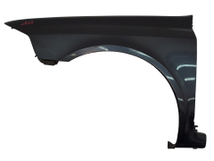 Spārns Kairė Priekis Renault Laguna 2 8201094793 8200295803 01-05 6651