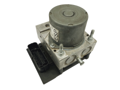 Abs Siurblys Alfa Romeo Mito 51879980 0265951710 0265251816 63393