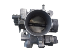 Droselio sklendė Chrysler 12R-10364B 4573367