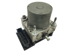 Abs Siurblys Fiat Punto 46836768 0265800315 0265231331 62532