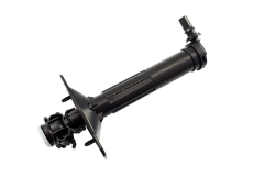 Žibintų Plovimo Purkštukas Dešinioji 6J0955966 99551801401 Seat Ibiza Vika