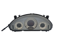 Spidometras Mercedes E W211 A2115403547 60799