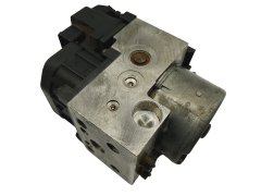 Abs Siurblys Honda Civic 11000041690 0265216895 Bosch 62838