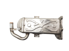 EGR Aušintuvas VWAG 03L131512BL 2.0 TDI