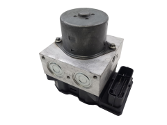 Abs Siurblys Alfa Romeo 159 51831526 TRW 1116