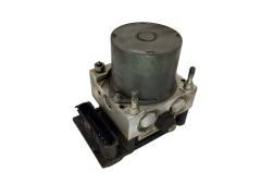 Abs Siurblys Peugeot 307 9651873780 0265800390 0265231476 4315