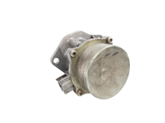 Vakuuminis Siurblys 8200113585 Pierburg 1.5 DCI Renault Nissan