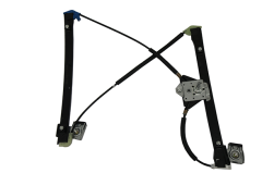 Lango Pakėlėjas 6K4837402M 88370315302 VW Seat DPA