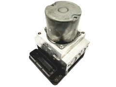Abs Siurblys Mercedes E A2114311812 0265250226 Bosch
