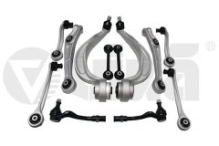 Svirtis Rinkinys 8K0498998 44981773501 Audi A4 A5 Q5 Vika