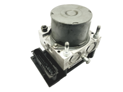 Abs Siurblys Nissan Micra K12 47660AX600 0265800319 45435