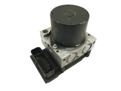 Abs Siurblys VWAG 6Q0614117S 0265231712 0265800511 Bosch 65204