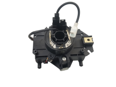 Oro pagalvės žiedas 7700832543 7700840108 7701039696 Renault Laguna