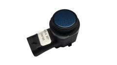 PDC Jutiklis Originalus VW Audi Seat Skoda 5KD919275A