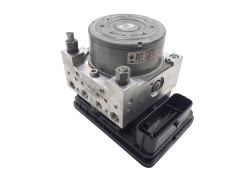 Abs Siurblys Dacia Dokker Lodgy 476600078R 28.5152-4212.3 Ate 3043