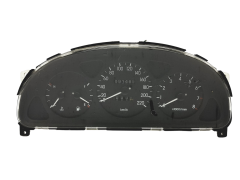 Tachometras Daewoo Lanos 96275911AG 59594